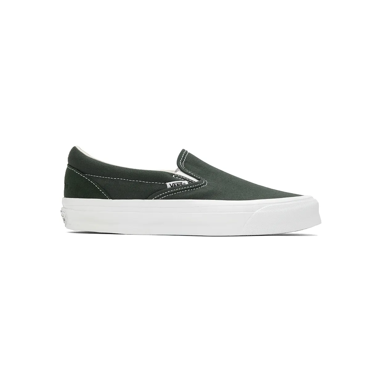 vans-slip-on VN0A32QN72C