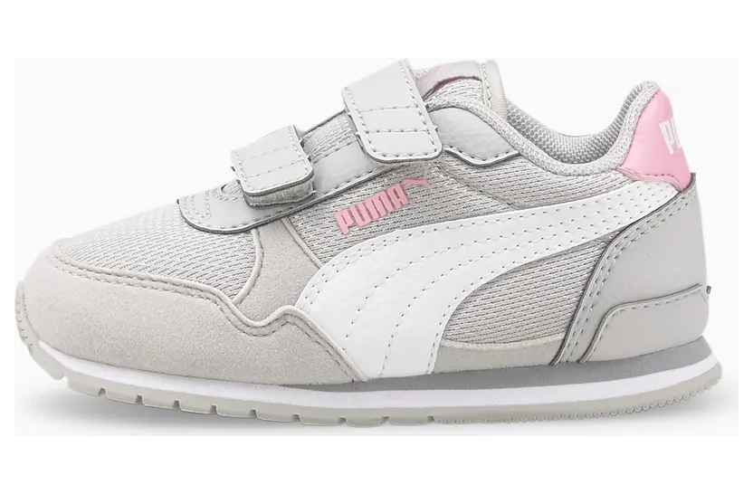 puma-st-runner 385512-03