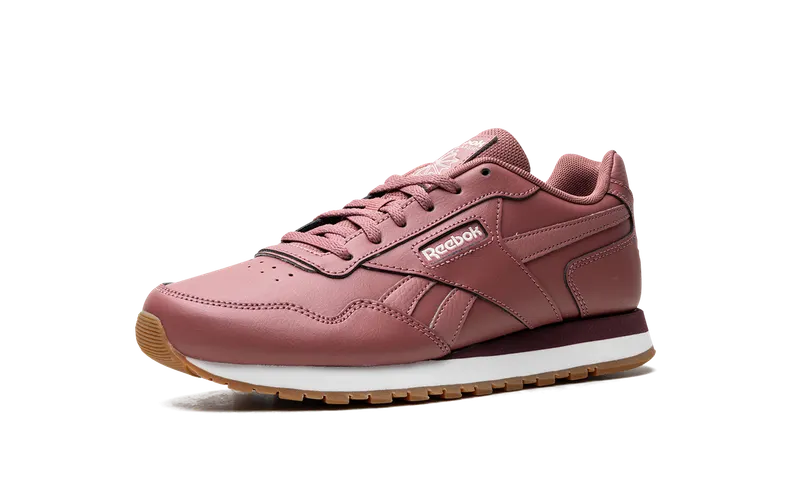Reebok Harman Run “Pink” (DV8124)