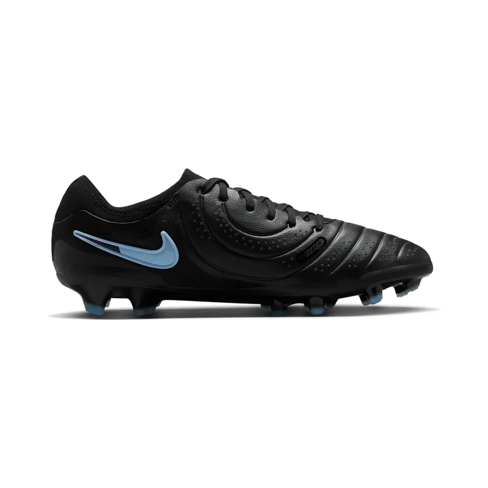 Nike Tiempo Legend 10 Pro FG Shadow Pack (DV4333-003)