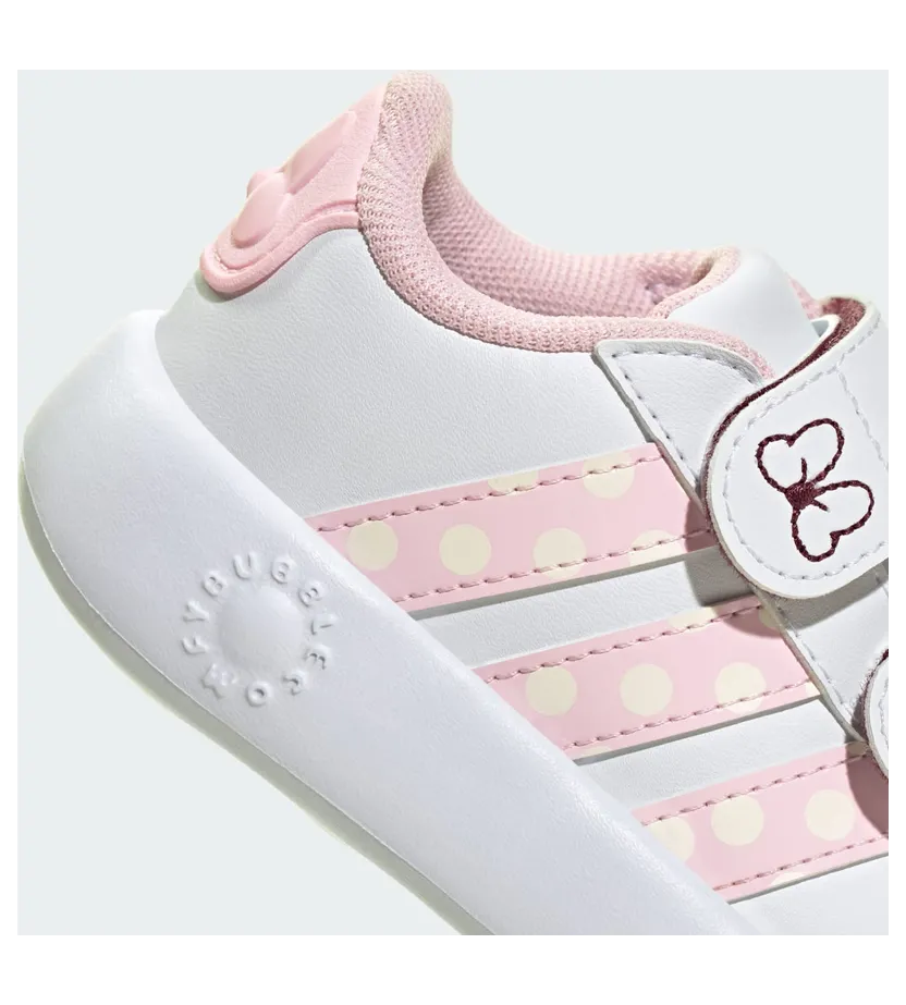 adidas-grand-court JR8130