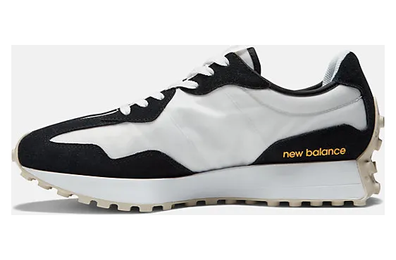 new-balance-327 MS327SO