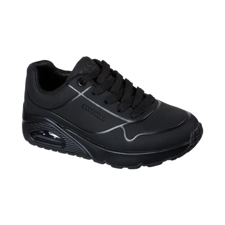 skechers-uno 403674L_BBK
