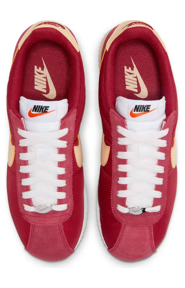 nike-cortez DZ2795-608