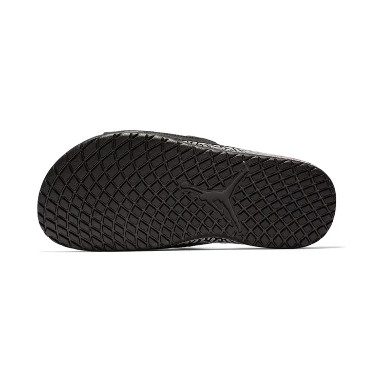 jordan-slippers 854556-003