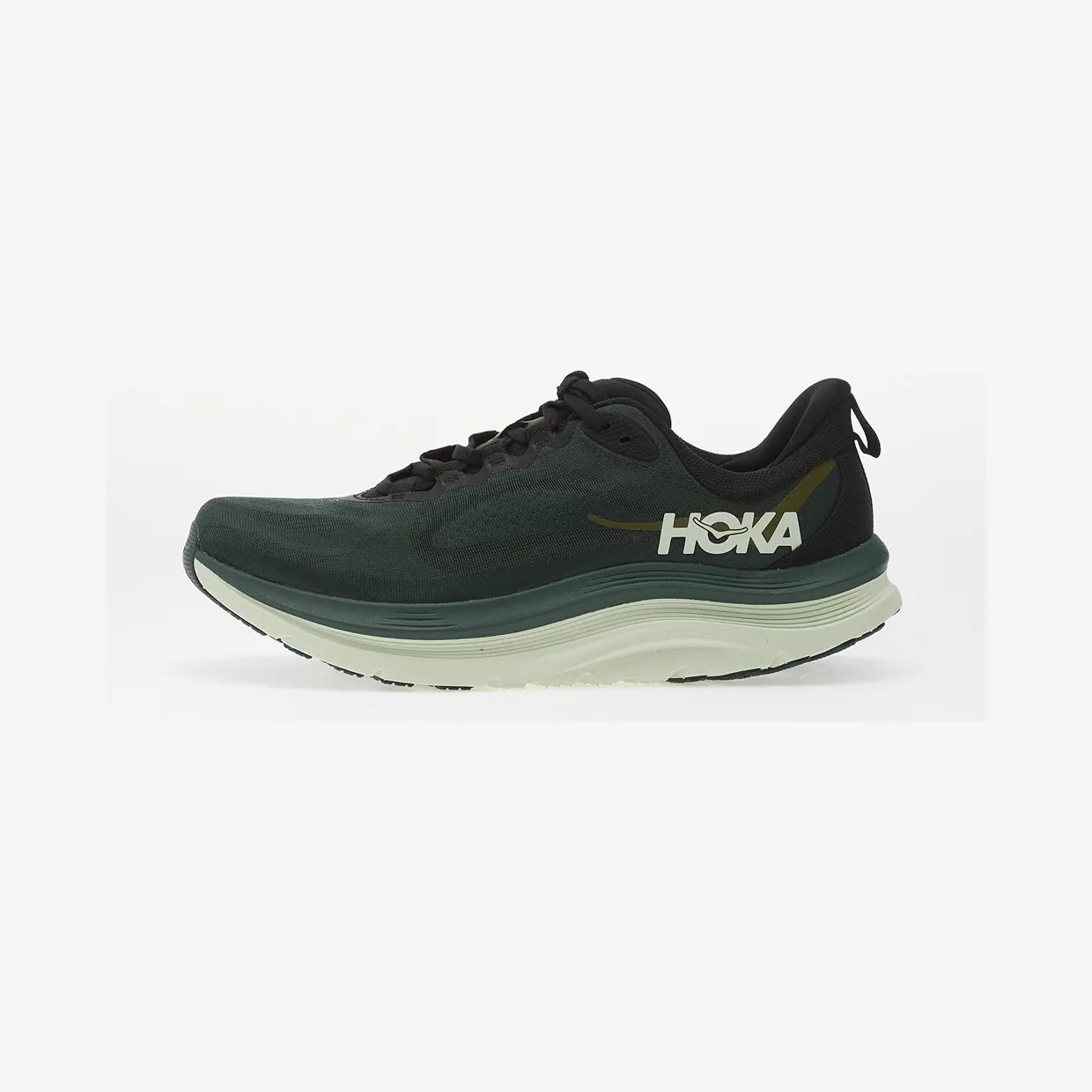 hoka-one-one-kawana 1171894-BFS