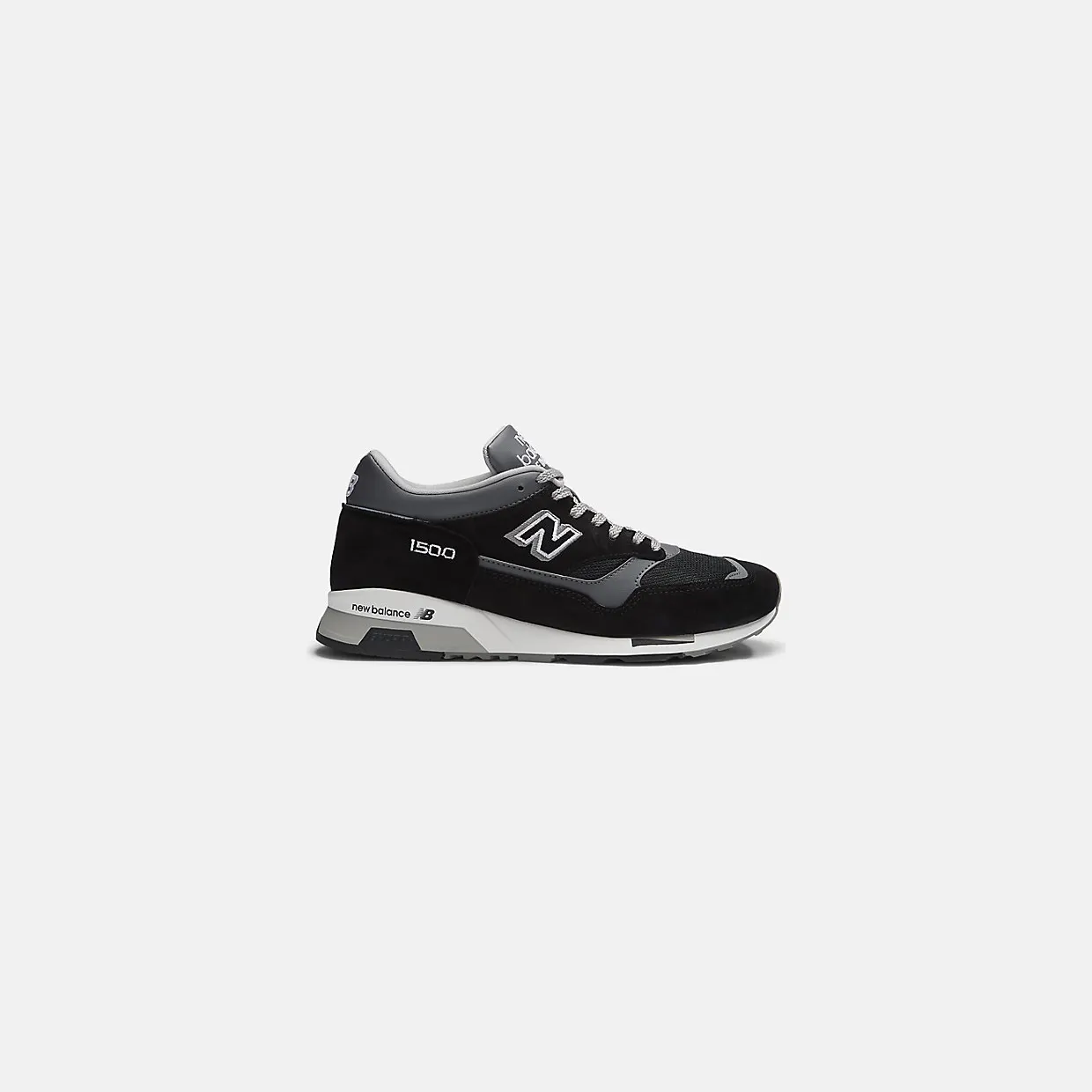 new-balance-1500 U1500PBK
