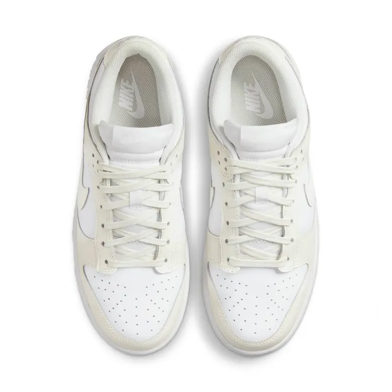 Nike DUNK LO MNS “Coconut Milk” (DD1503-121)