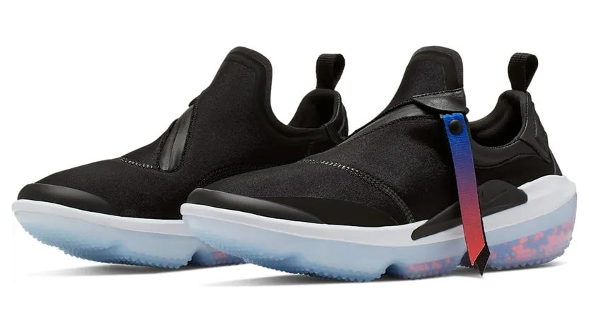 nike-joyride-optik AJ6844-005
