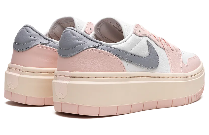 air-jordan-1 DH7004-600