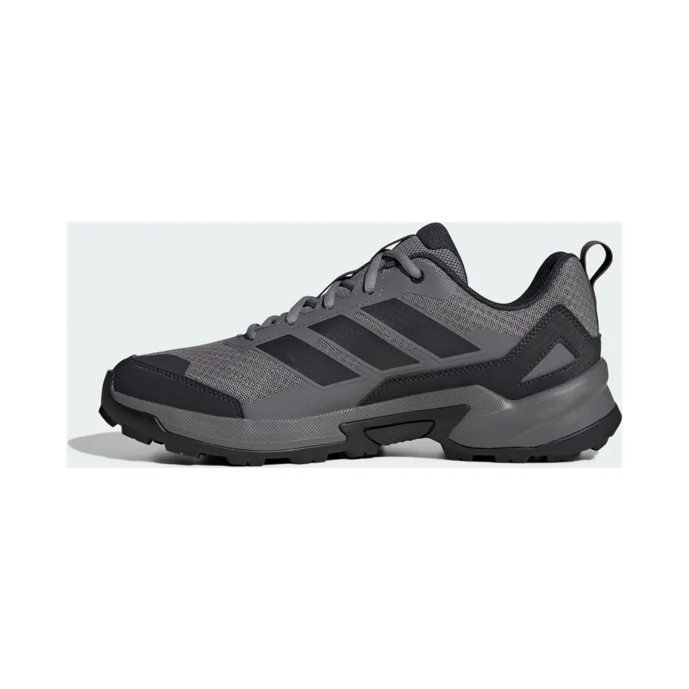 Adidas Terrex Eastrail 3 Grey Three / Carbon / Core Black (JR4003)