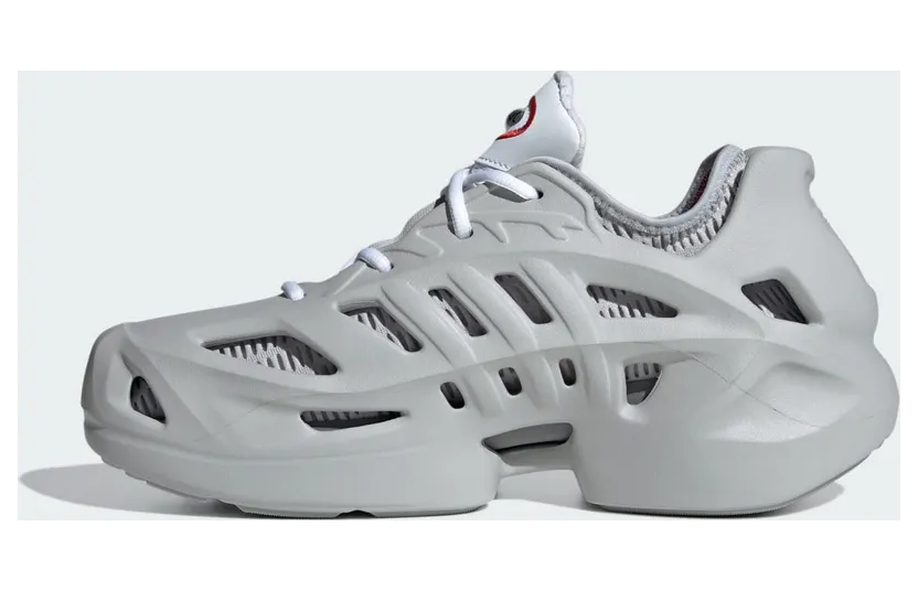 adidas-climacool IF3935