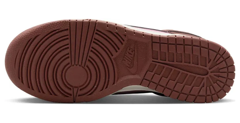 nike-dunk DD1873-114