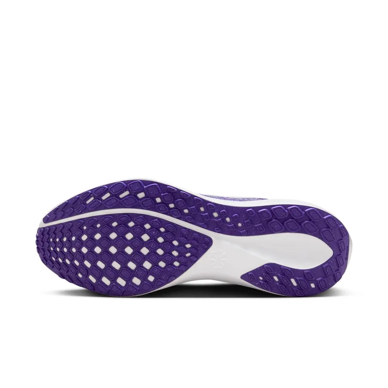 Nike Air Zoom Pegasus 41 Minnesota Vikings (FZ5100-500)