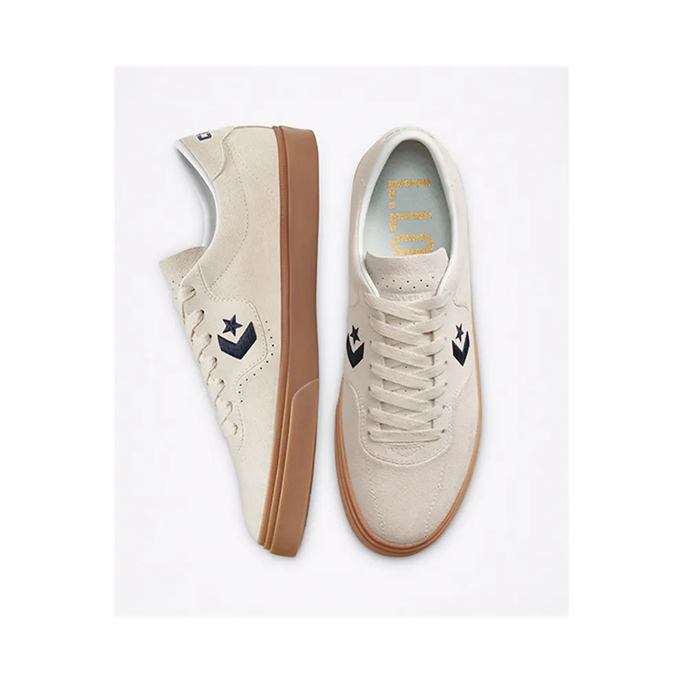 Converse CONS Louie Lopez Pro Low Top (167619C)
