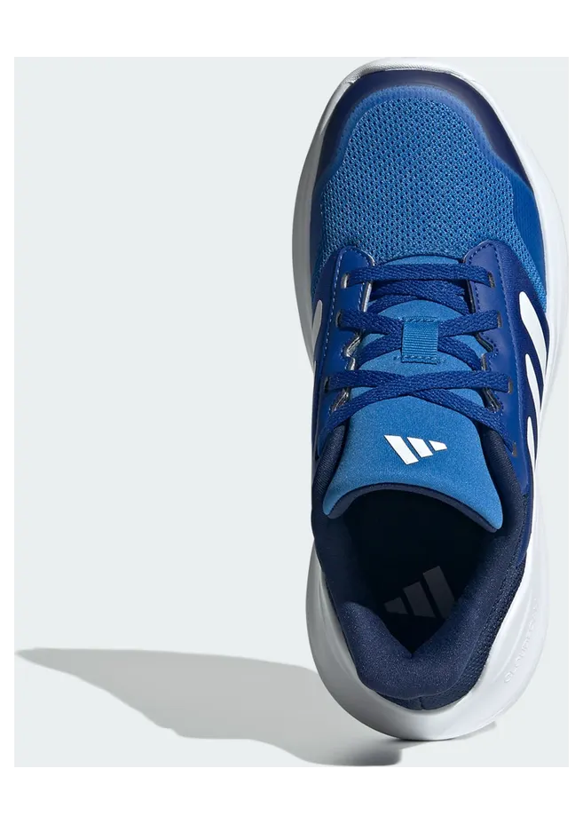 adidas-tensaur IE3549