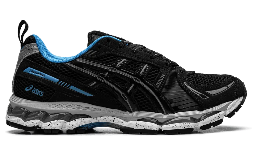 asics-gel-kayano 1203A985-002