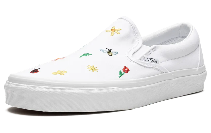 vans-slip-on VN0A5JLXW00