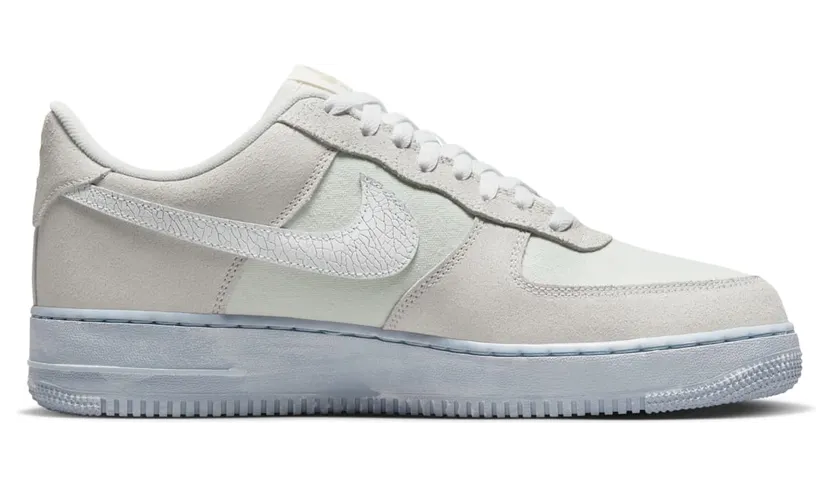 nike-air-force DV0787-100