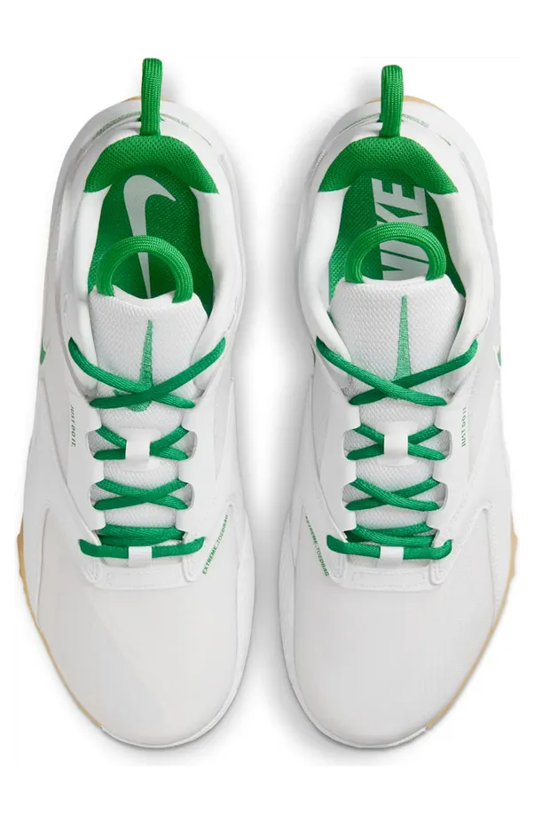 nike-sneaker FQ7074-102