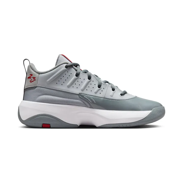 air-jordan-max-aura HQ2091-002