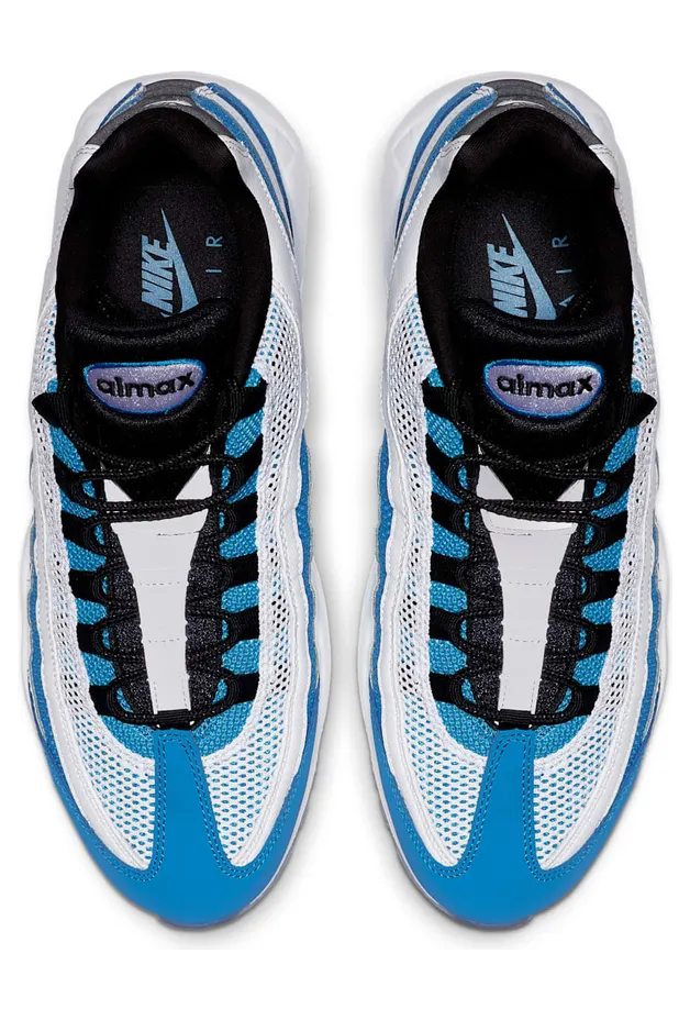 nike-air-max 749766-409