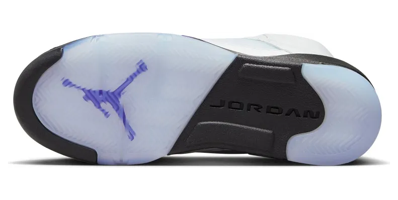 air-jordan-5 440888-141