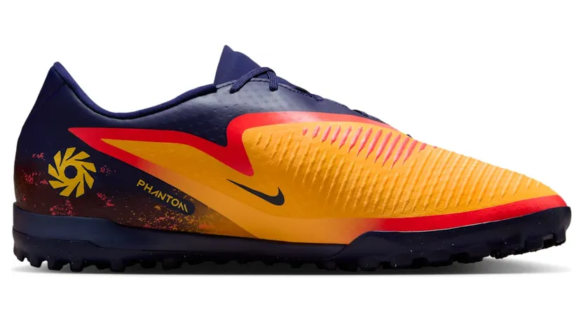 nike-precision HQ2326-800