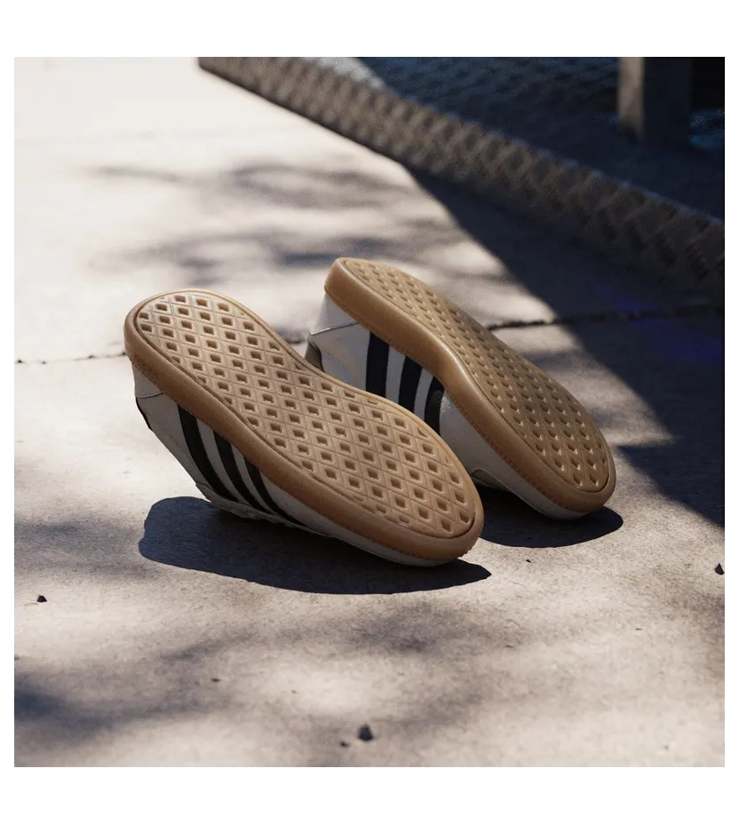adidas-breaknet JR0689