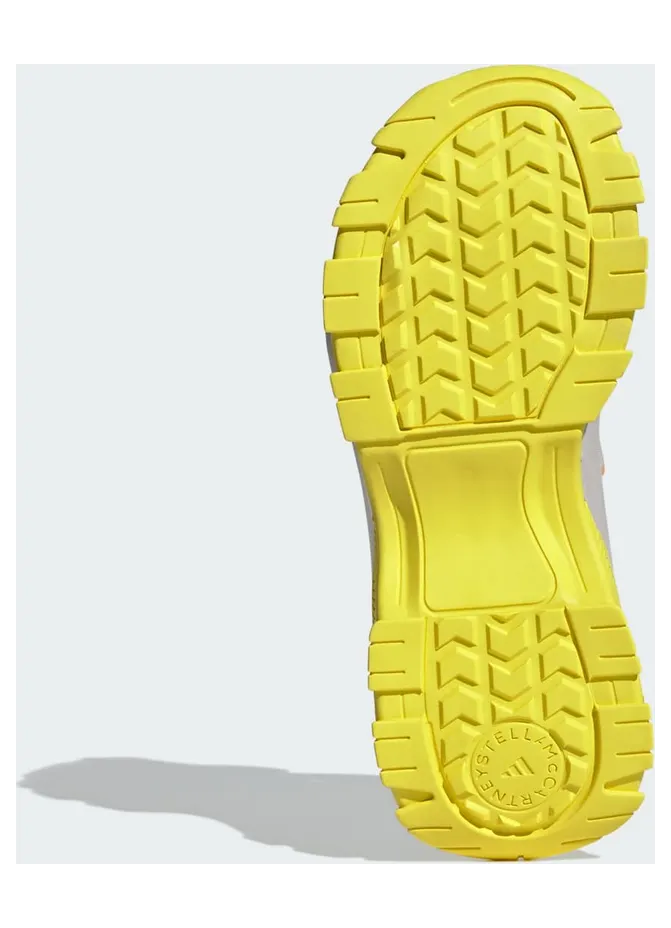 adidas-stella-mccartney IF1534