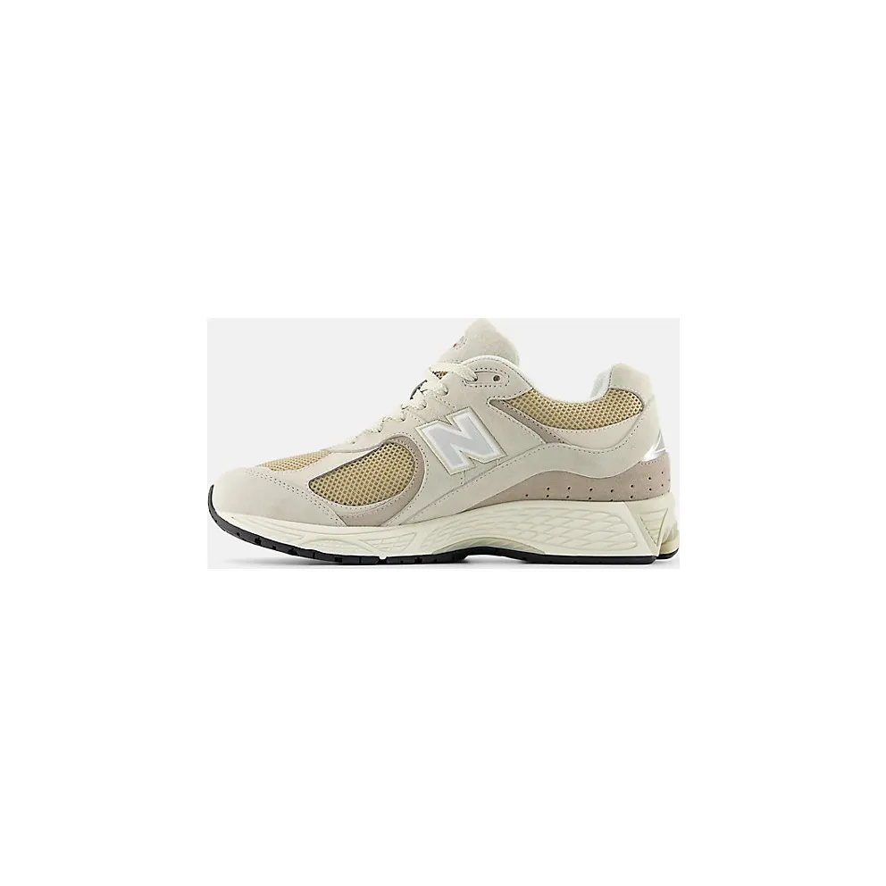 New Balance 2002R Shipyard (U2002RB)