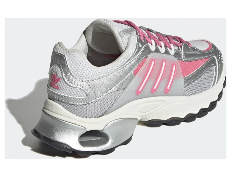 adidas-thesia H01842