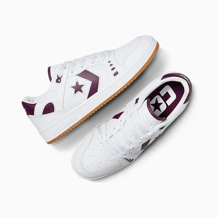 converse-as-1-pro A08479C