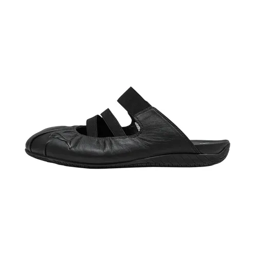 puma-speedcat 409618_01