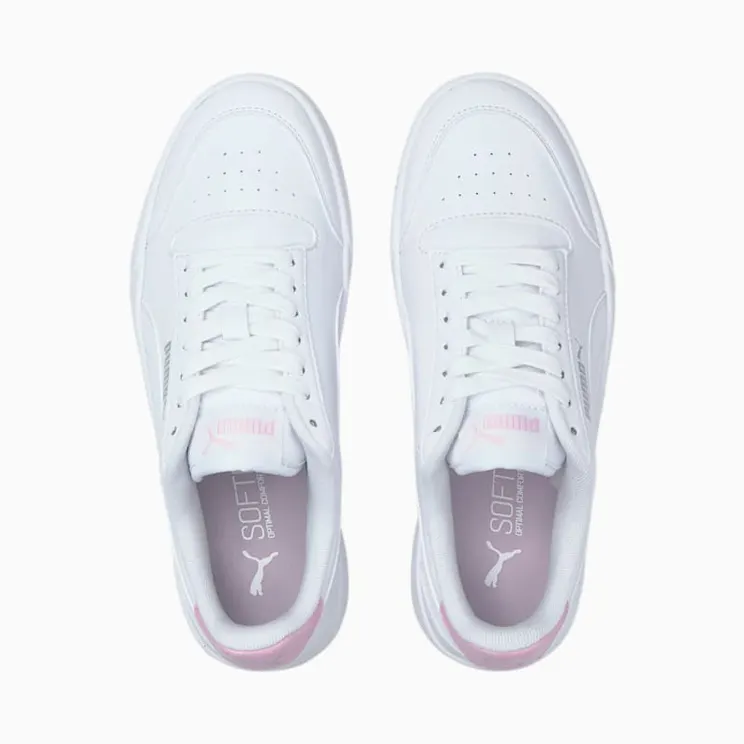 puma-shuffle 375688-04