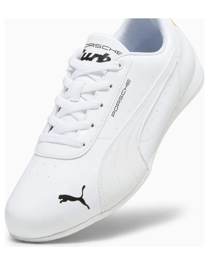 puma-sneaker 307693-05
