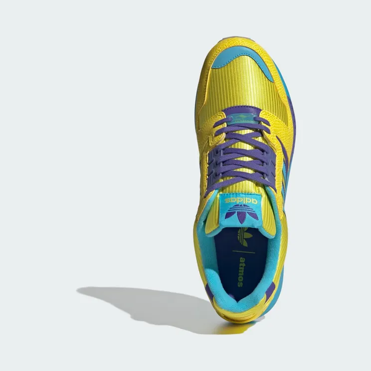 adidas-zx JQ2580