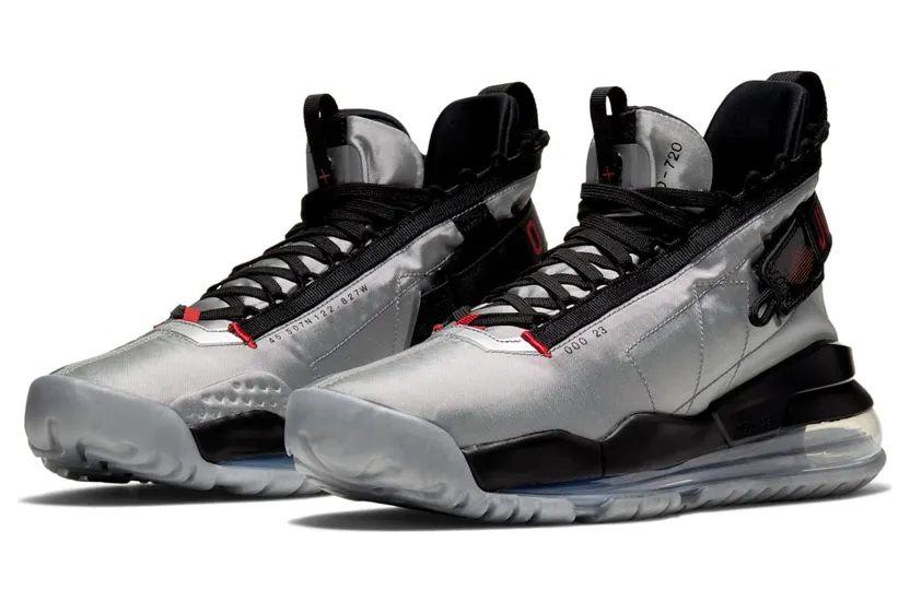nike-jordan-proto BQ6623-002
