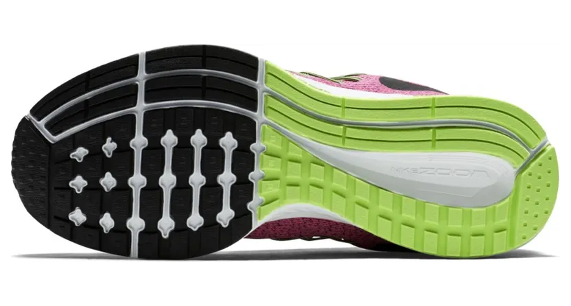 nike-air-zoom 749345-600