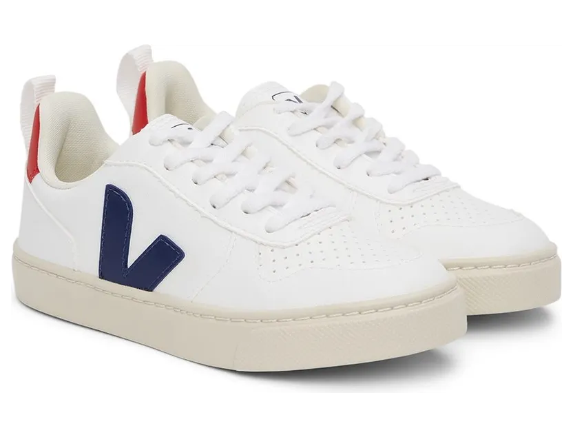 veja-vegan CX0712570