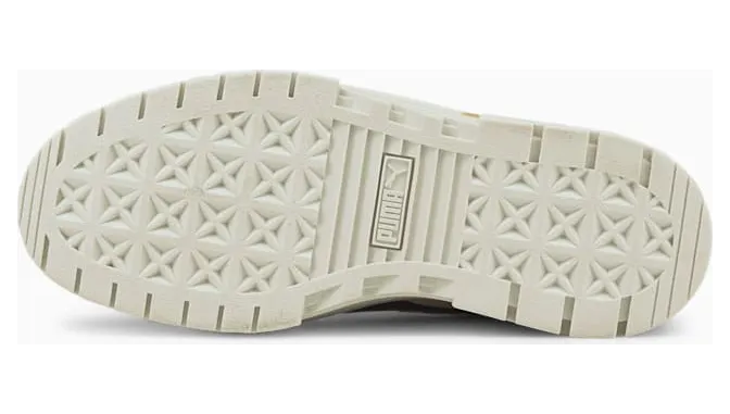 puma-mayze 381652-01