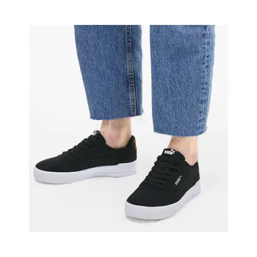 puma-carina 373228-01