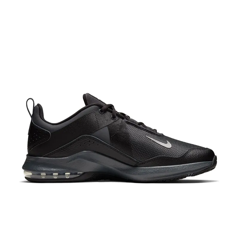 Nike Air Max Alpha Trainer 2 Anthracite (AT1237-004)