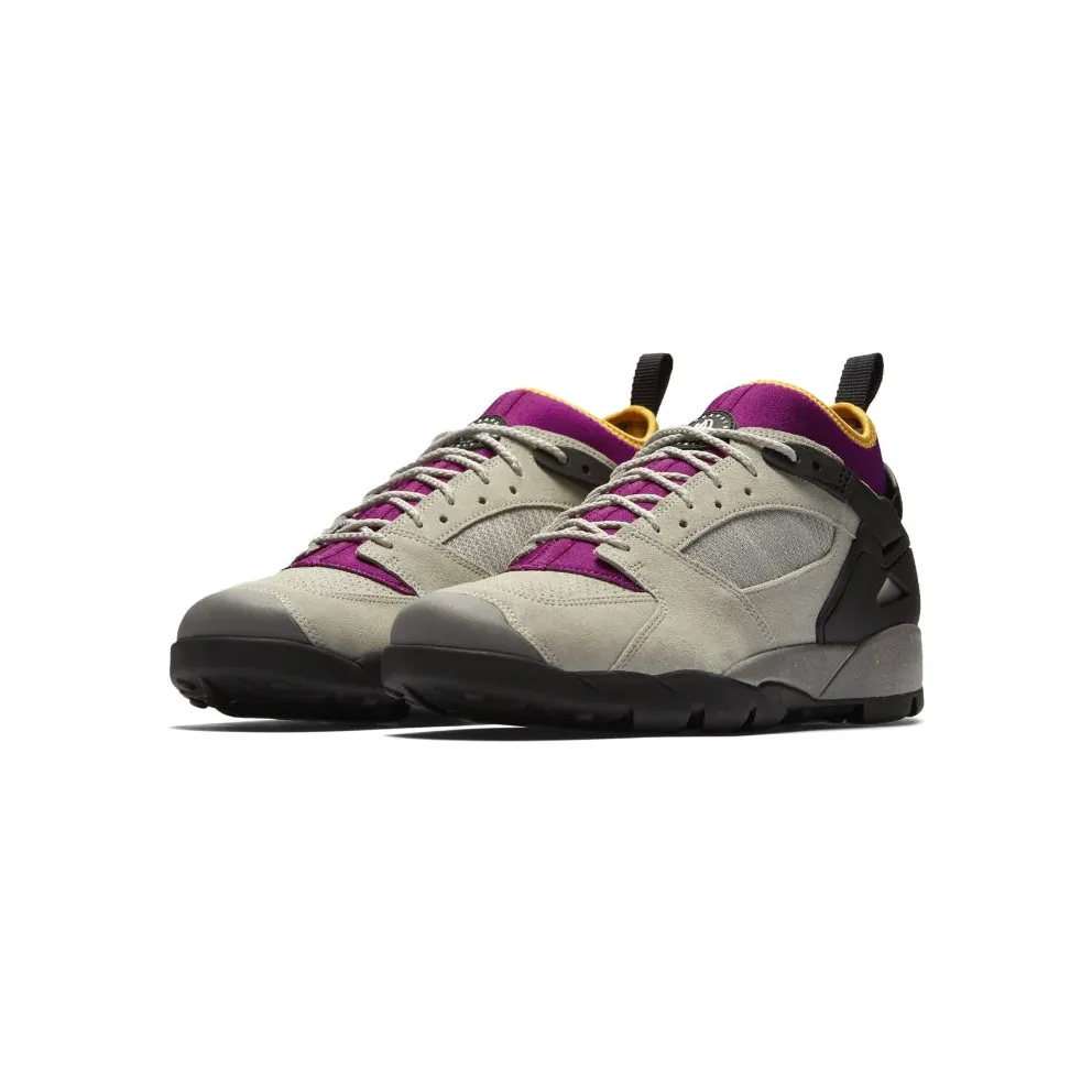 Nike Air Revaderchi Granite Red Plum Granite/Black-Red Plum-Pro Gold (AR0479-001)