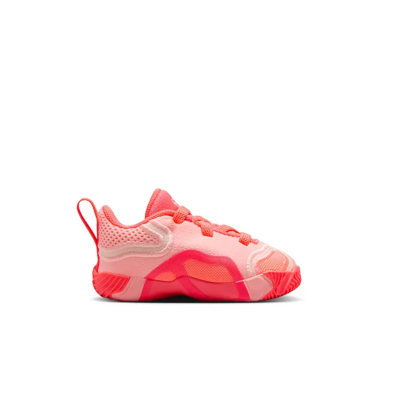 Jordan Tatum 3 Pink Tint (HF3138-600)