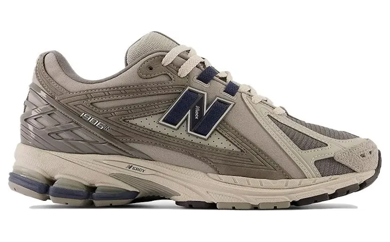 new-balance-1906 M1906RGN