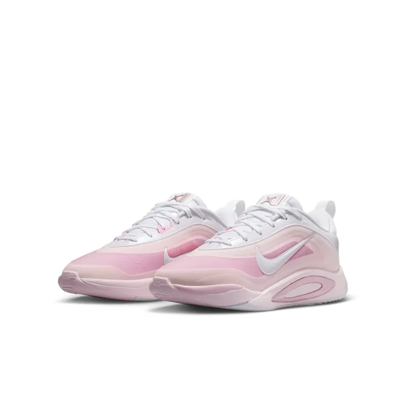 Nike A’One GS “#1 Draft Pick” (HF7001-101)