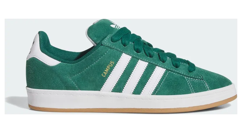 adidas-campus JP6018