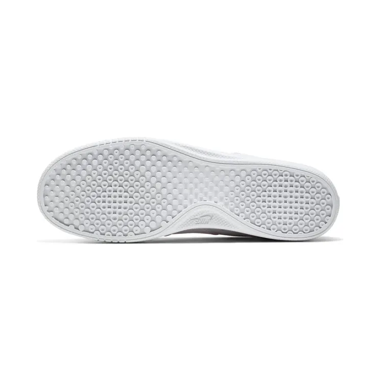 nike-court CW1067-100