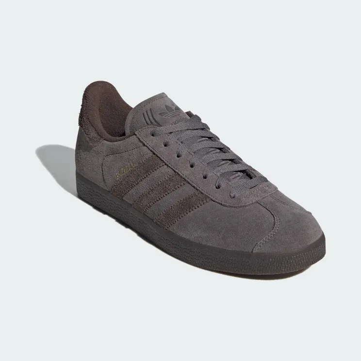 adidas-gazelle IG2097